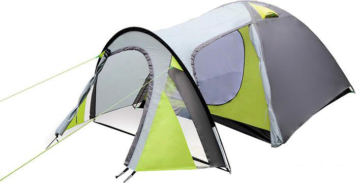 Палатка Atemi Taiga 4 CX