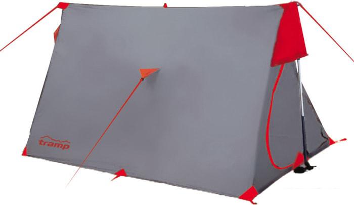 Палатка TRAMP Sputnik v2