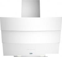 Кухонная вытяжка BEKO HCA 62640W