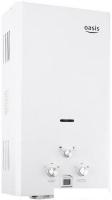 Водонагреватель Oasis Standart OR-26W