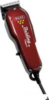 Машинка для стрижки Wahl Balding 5Star 8110-316H