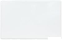 Конвектор NOBO Oslo NTL4S 07