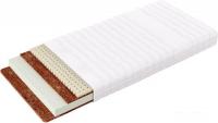 Матрас Фабрика сна Киндер-7 80x180