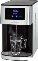 Диспенсер ProfiCook PC-HWS 1145