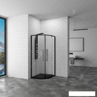 Душевой уголок RGW SV-53B 80х80