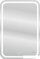 Cersanit Зеркало LED 050 Pro 55x80