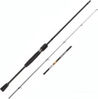Удилище Salmo Diamond Jig 32 2.48
