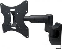 Кронштейн Maclean MC-503A B (черный)