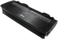 Вакуумный упаковщик BBK BVS801 (черный)
