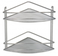 Lider Полка 4201