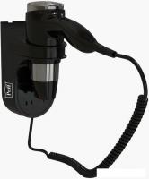 Сушилка для волос Puff 1600BLB