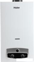 Водонагреватель Haier IGW 12 B