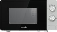 Микроволновая печь Gorenje MO17E1S