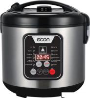 Мультиварка Econ ECO-50MC