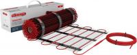 Нагревательный мат AC Electric Master Mat ACMM 2-150-10