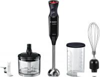 Погружной блендер Bosch MS61B6170