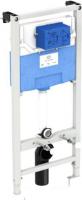 Инсталляция для унитаза Ideal Standard Prosys Frame R020467