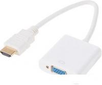 Адаптер Rexant 17-6936