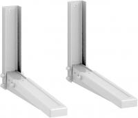 Кронштейн Electric Light КБ-01-10 (белый)