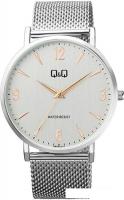 Наручные часы Q&Q QB40J214