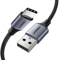 Кабель Ugreen US288