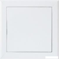 Люк Alkraft Дверца с нажимным замком (60x70 см)
