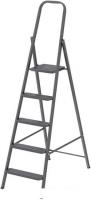 Лестница-стремянка СибрТех 97945 5 ступеней