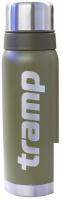 Термос TRAMP TRC-031 0.75л (оливковый)
