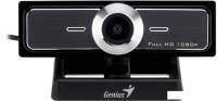 Web камера Genius WideCam F100