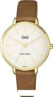 Наручные часы Q&Q QB57J101