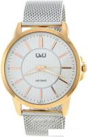 Наручные часы Q&Q QB66J401