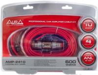 Кабель Aura AMP-2410
