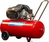 Компрессор Aurora Gale-100