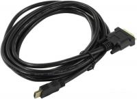 Кабель TV-COM LCG135E-3M