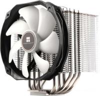 Кулер для процессора Thermalright ARO-M14G