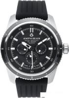 Наручные часы Луч Amphibian 76720563