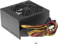 Блок питания FSP ATX-500PNR PRO