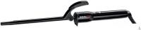 Круглая  плойка BaByliss PRO BAB2470TDE