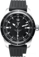 Наручные часы Луч Comander 76760565