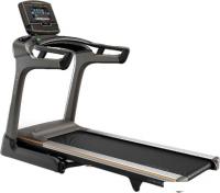 Электрическая беговая дорожка Matrix TF50XER