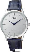 Наручные часы Q&Q QB32J301