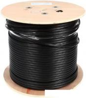 Кабель Neomax NM10031