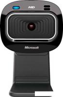 Web камера Microsoft LifeCam HD-3000