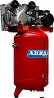 Компрессор Aurora Cyclon-120