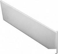 Экран под ванну VagnerPlast 160 см VPPA16002FP2-04