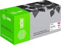 Картридж CACTUS CS-CE403AV (аналог HP CE403A)