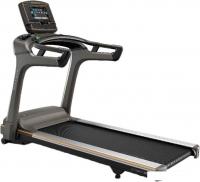 Электрическая беговая дорожка Matrix T70XER