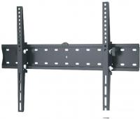 Кронштейн Maclean MC-668 (черный)