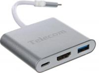 Адаптер Telecom TUC010