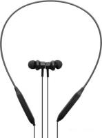 Наушники Celebrat A19 (черный)